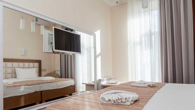 7 Sky - фото (6026-44752)