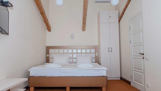 7 Sky - фото (6026-44753)