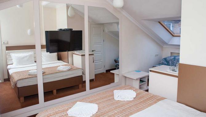 7 Sky - фото (6026-44754)