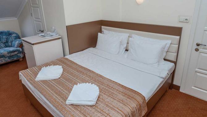 7 Sky - фото (6026-44756)