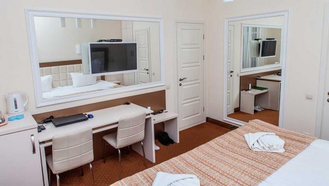 7 Sky - фото (6026-44757)