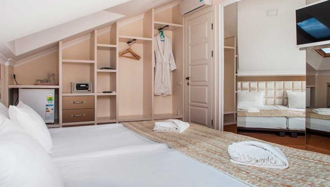 7 Sky - фото (6026-44758)