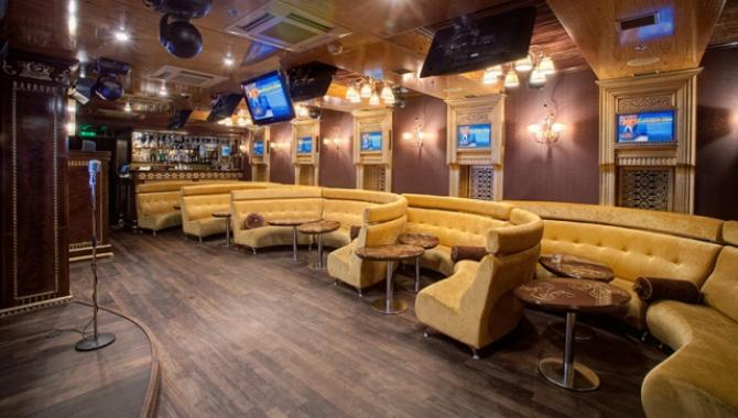 Luciano - фото (6329-41020)