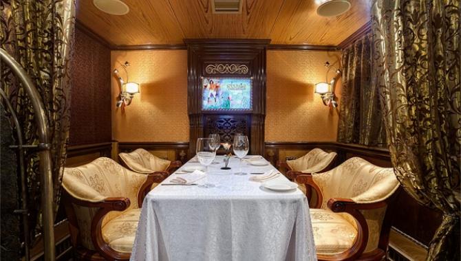 Luciano - фото (6329-41019)