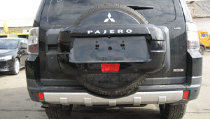 Автоцентр Печерск - фото (3187-40132)