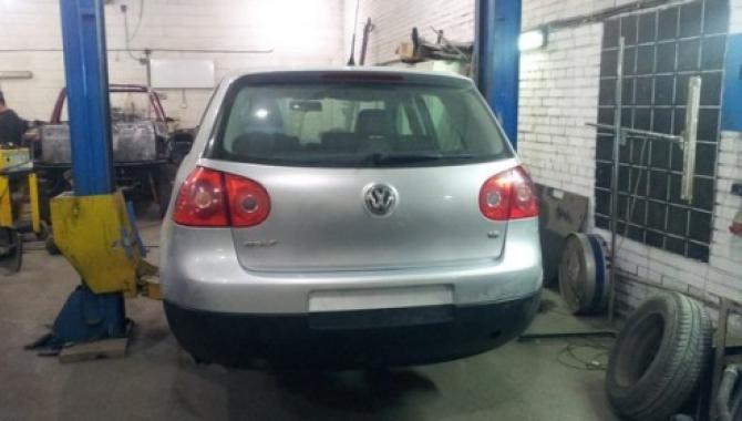 СТО Максервис - фото (3084-39849)