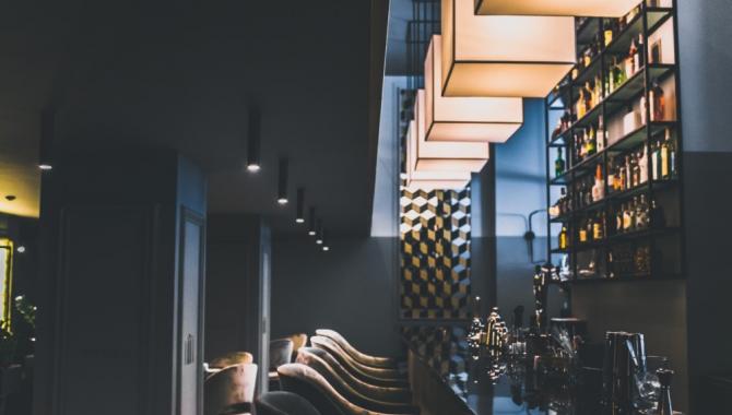 MOCCO - фото (3601-47576)