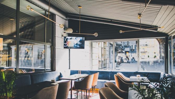 MOCCO - фото (3601-47577)