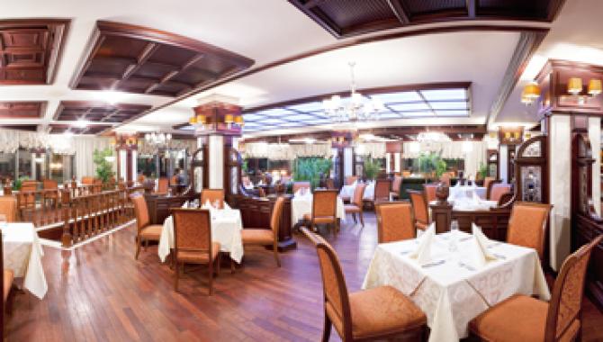 Монако - фото (6196-41851)