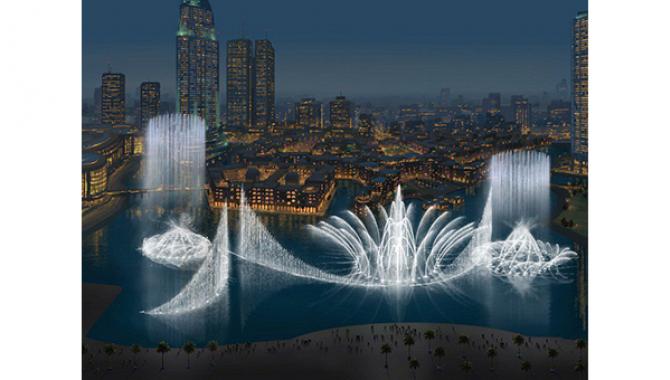 Турфирма Схидтур (Харьков) - фото (1394-7647)