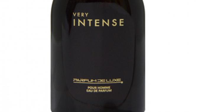 INTENSE - фото (7994-50851)