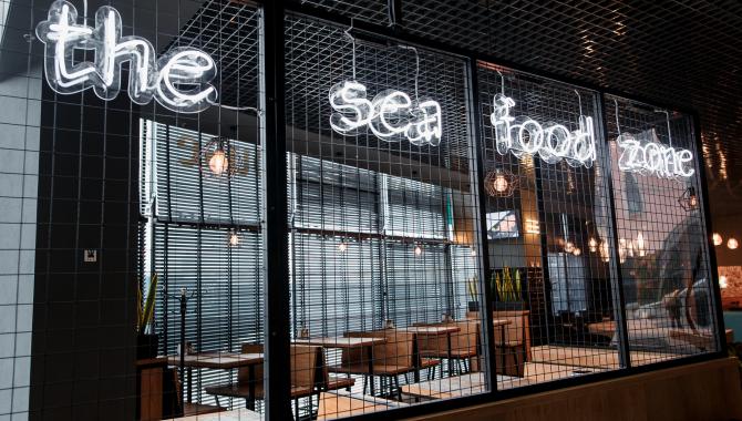 Don Mare - фото (4881-47111)