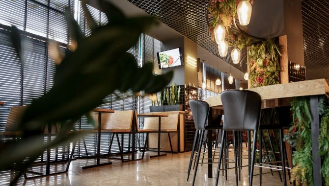 Don Mare - фото (4881-47112)