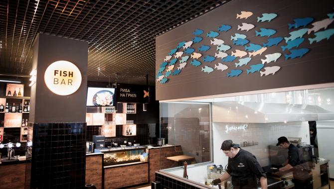 Don Mare - фото (4881-47113)