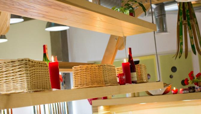 Le Komora - фото (5357-46544)