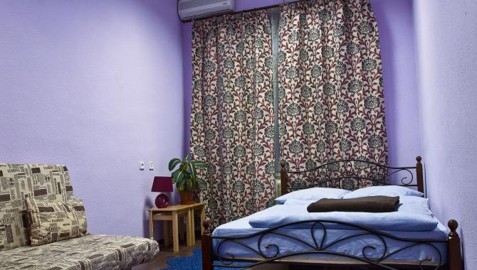 Exclusive - фото (6569-44994)