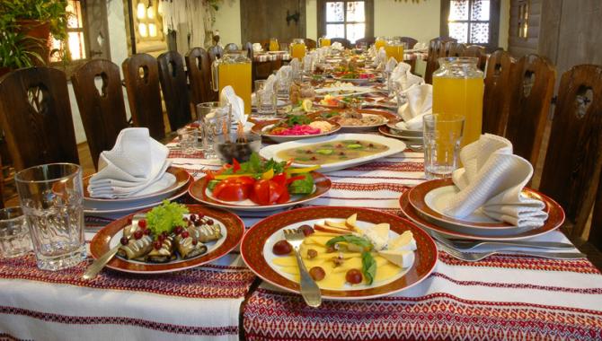 Диканька - фото (4685-46960)