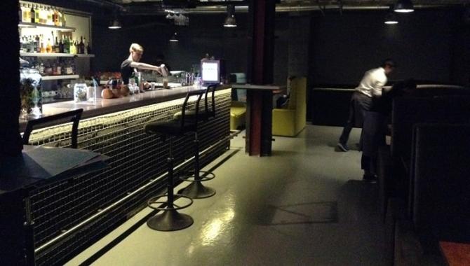 НЕГОРЧИТ - фото (4209-40806)