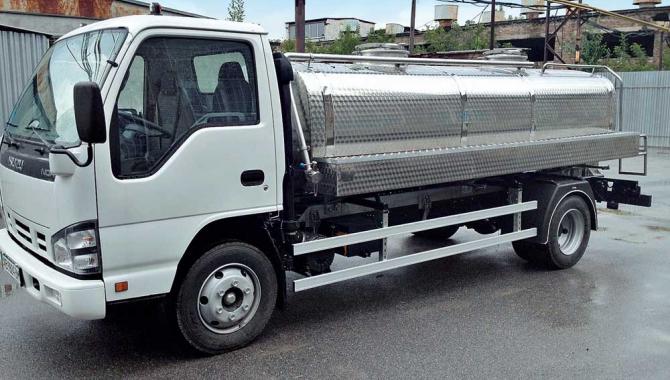 Промвектор - фото (3156-40168)