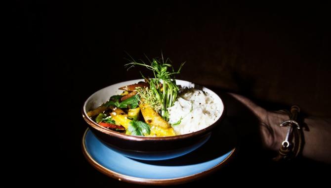 Bar Dom - фото (4024-39493)