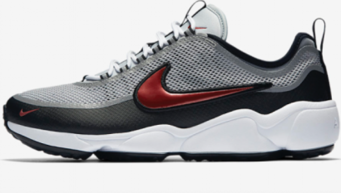 Original Store - фото (685-2703)