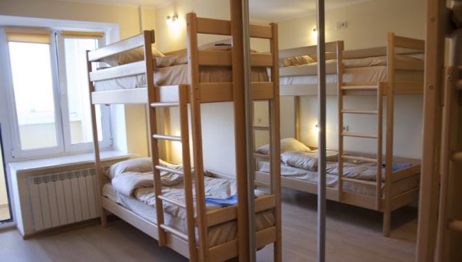 Petrani - фото (6021-45065)