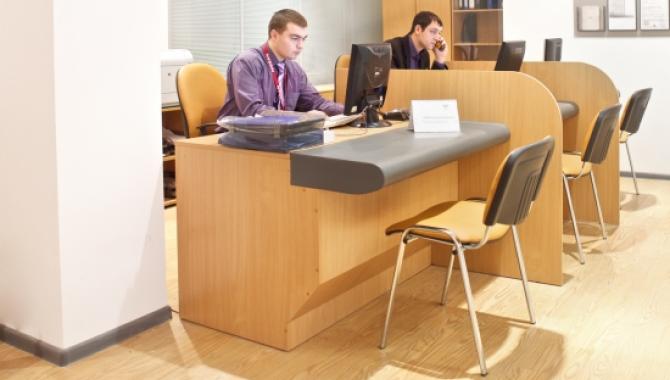 ВиДи Санрайз - фото (3175-39199)