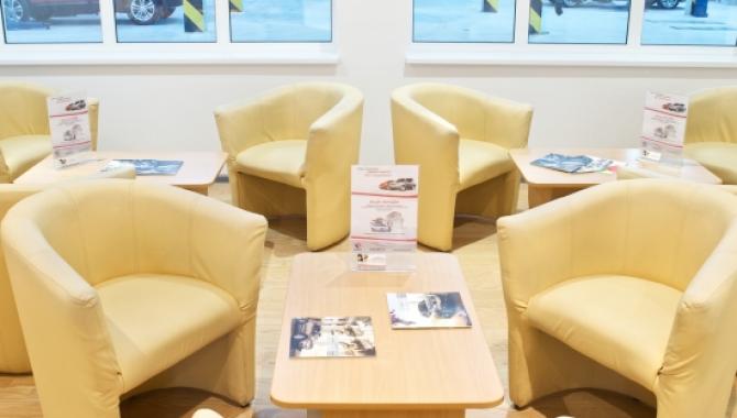 ВиДи Санрайз - фото (3175-39200)