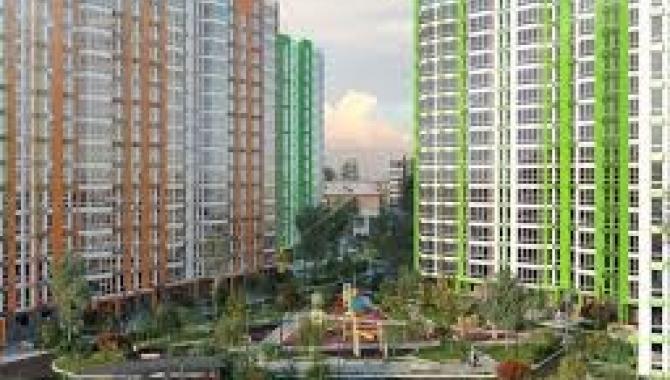 ЖК Нивки Парк - фото (7631-49380)