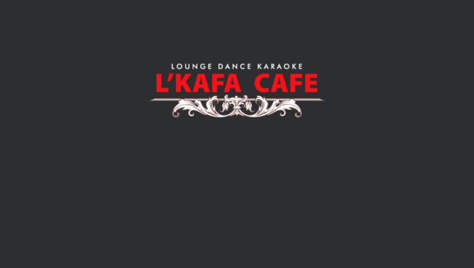 L'KAFA - фото (4311-40289)
