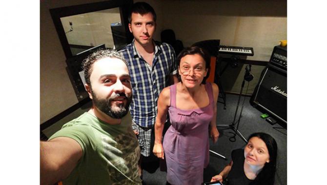 LETA Studio - фото (1760-9403)