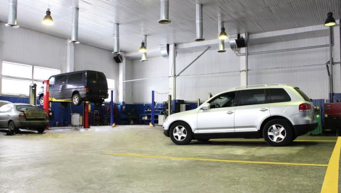 Аверс-центр - фото (3086-39237)