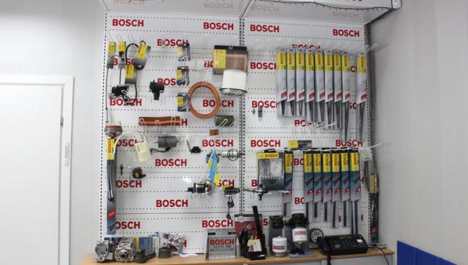 Аверс-центр - фото (3086-39241)