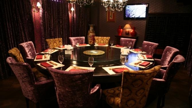 China White - фото (6282-42224)