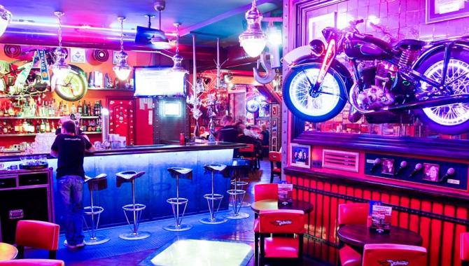 Дежавю - фото (6363-41570)