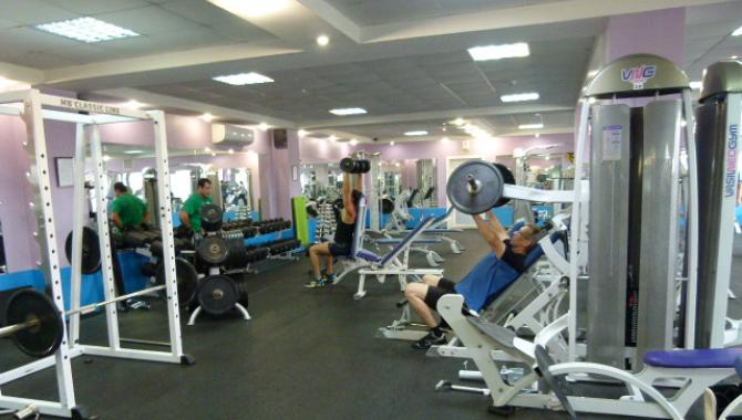 5 элемент - фото (571-1980)