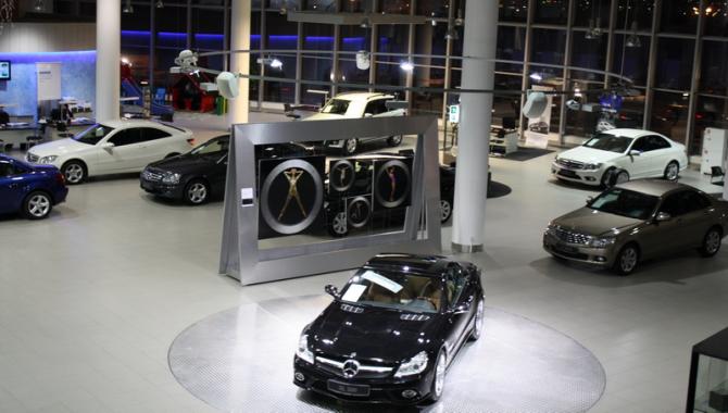 Панавто - фото (617-2368)