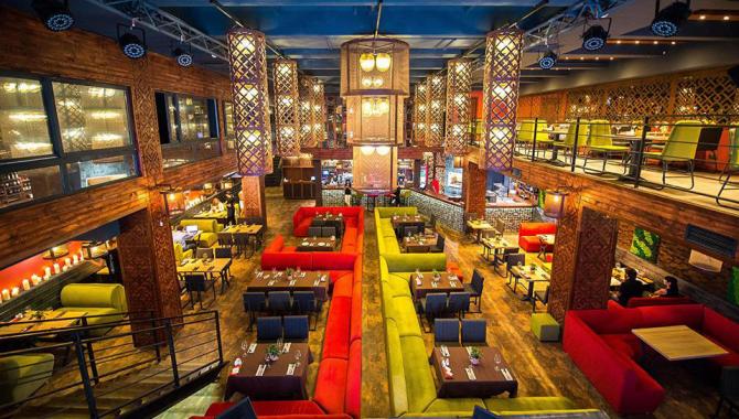 Suluguni - фото (3633-45319)