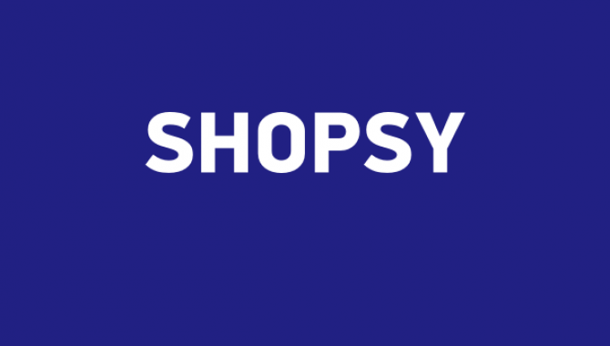 shopsy - фото (8615-52560)