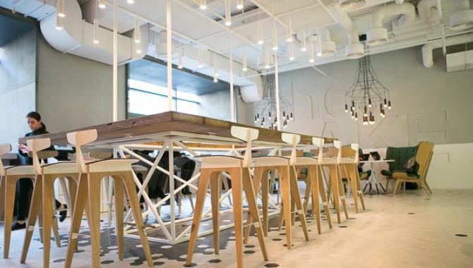 Make my Cake - фото (4180-41001)