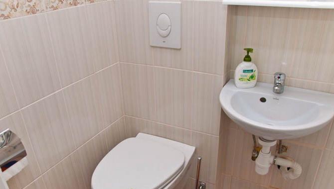 Hostel Real Club - фото (6669-45073)