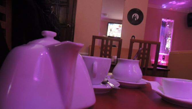 Кронос - фото (6116-42512)