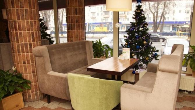 Чайник - фото (3951-46161)