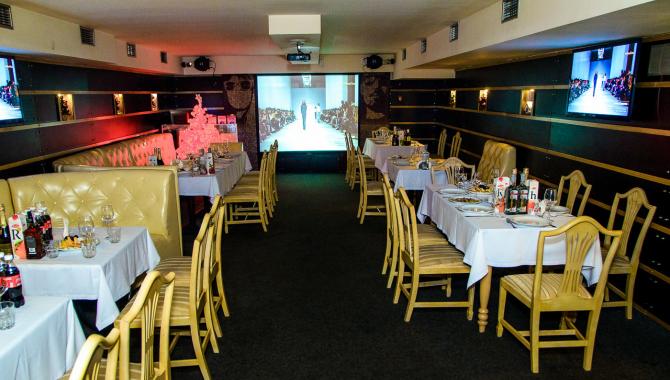 Maximym - фото (6177-41034)