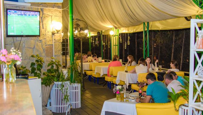 Maximym - фото (6177-41036)