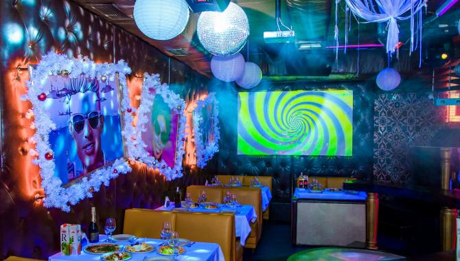 Maximym - фото (6177-41035)