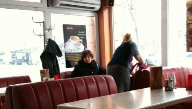 Мистер Снек - фото (4106-48261)