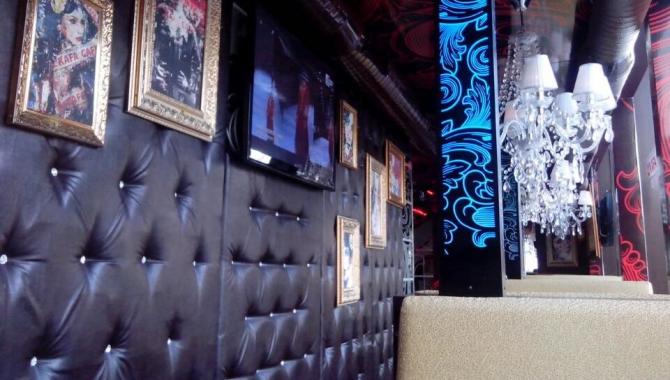 L`Kafa Cafe - фото (6257-41068)