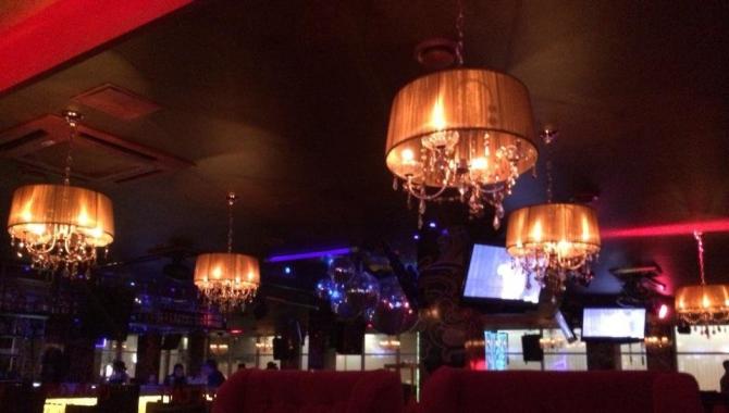 L`Kafa Cafe - фото (6371-41058)