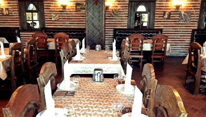 Сим-сим - фото (6260-41986)